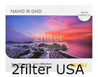 N100gnd15s Nisi Open Box 100x150mm 190203099793