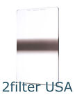 4-stop N100hz Nisi Filters 4x6 Horizon 4897045109432