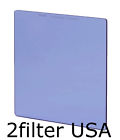 N100nn Nisi Filters 4x4 Natural 4897045109449