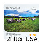 N100pl Nisi Open Box 100x100mm 4897045104611