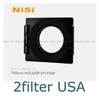 N150fho714 Nisi Open Box 150mm
