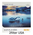 N150irnd30 Nisi Open Box 150mm 4897045105380