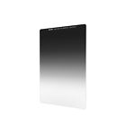 N180rgnd9 Nisi 180x210 Nano Ir