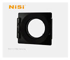 N180z15 Nisi 180mm Aluminum Filter