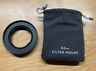 Na Moment Lens Filter Mount 696537435714