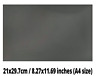 Na Not Applicable Linear Polarization Sheet Polarizer Educatiol 696597372790