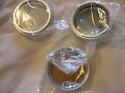 C26-17 Na Unbranded-generic Set Of 3