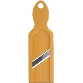 Msn-01 Nagao 992519069165 Tsubamesanjo Double-edged Mini Slicer Orange Made In Japan Msn-01 Nagao 992519069165 Tsubamesanjo Double-edged Mini Slicer Orange Made In Japan