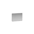 Nanoirnd0.64x5.65 Ikan Nisi Nano Infrared Neutral Density Filter