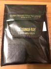 Nd-1g-ss Mint Sealed Galen Rowell Filter