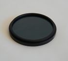 Nd-1m-49 Rocolax Sony Solar Filter Thousand Oaks Optical Film Nd