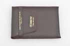 Nd-2g-hs New Galen Rowell Grad Nd Filter Pouch