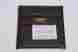 Nd-3g-hs Singh-ray Mint Galen Rowell Filter 3 F Stop Grad Rapid Transition 6x6
