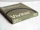 Nd-6-4x Vivitar Vmc Filter New Old Stock