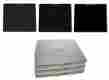 Nd32000 Nd1000 Haida 150mm 3 Pack Neutral Density Nd64 Optical Glass Filter Nd 6900574602843