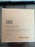 Nd16g2p62 Gobe Circular Lens Filter Layer Nd