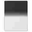 Cmxndg16s Nd16x Cokin Nuances Gradual Neutral Density 1.2 Soft Filter Xp-series
