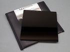 Nd2.1 Firecrest Ernd Formatt Hitech 4x4 Irnd Mc 7 Stop Nd Filter