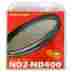 Nd2-nd400 Amdvnd77 Marumi 77mm Dhg Variable Filter Authorized Usa Dealer