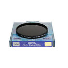Nd4pd58 Hoya Pro1 Digital Neutral