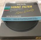 Nd4pd77 Hoya Hmc Mm Filter