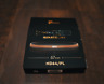 Nd64pl Polarpro Quartzline Lens Filter