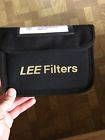 Nd6gm Lee Filters System Medium Graduated Nd Filter Used