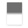 Nd6gs100x150u2 Lee Filters Graduated Nd Soft Filter New 5055782204301