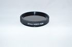 Nd6x4 Video Mm Filter