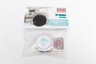 Nd8 Srp New V Series 855618004588