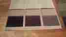 Ndg-set Grad Hard Lee 3 4x6 Edge Nd Filters