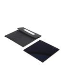 Ndp1024 Cokin Nuances 84x84mm Neutral