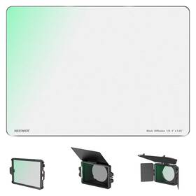 4ftftx5.65ftftcinema Neewer 10102361 1/8 Black Diffusion Mist Dreamy Effect Square Filter 4ftftx5.65ftftcinema Neewer 10102361 1/8 Black Diffusion Mist Dreamy Effect Square Filter