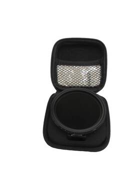 Nd2-nd32 Neewer 10103980 67mm Clip On Variable Phone Lens Filter Kit
