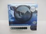 10096656 Neewer 72mm Slim Mrc Variable Nd Neutral Density Cpl Circular Polarizer Filter