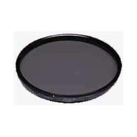 New Master Polarizer Filter 52 Mm