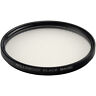 68-091182 New Schneider Optics 82mm Hollywood Black Magic 1/4 Filter Mfr #68-091182