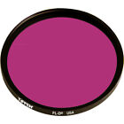 43fld New Tiffen 43mm Fl-d Fluorescent Filter For Daylight Film Fld #43fld