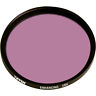 52ef1 New Tiffen 52mm Enhancing Glass Filter Enhancer Filters Mfr #52ef1