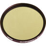 New Tiffen 55mm Gold Diffusion Fx 4 Round Glass Filter #55gdfx4