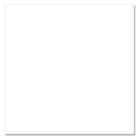 W6666blksatin2 New Tiffen 6.6x6.6inch Black Satin Fx 2 Diffusion Glass Filter