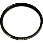 67sfx5 New Tiffen 67mm Soft Fx 5 Diffusion Filter Mfr #67sfx5