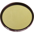 82gdfx5 New Tiffen 82mm Gold Diffusion Fx 5 Round Glass Filter #82gdfx5
