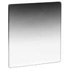Nic-66-sgnd0.9 Ikan 6.6x6.6 Nisi Nano