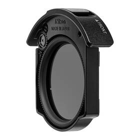 C-pl460 Nikon 018208042692 Slip-in Circular Polarizing Filter C-pl460 Nikon 018208042692 Slip-in Circular Polarizing Filter