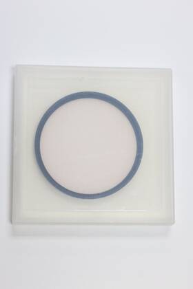 L1bc Nikon 2413 72 Mm Filter L1bc Nikon 2413 72 Mm Filter