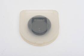 Ff-cp10cpl Nikon 25653 Filter For Coolpix 8400