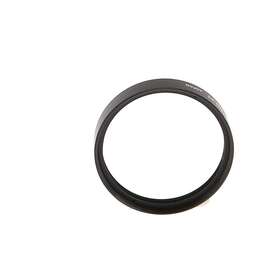 2737 Nikon 52mm Close-up Lens Filter #4t Made In Japan Bgn
