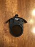 C-pl405 Nikon Circular Polarizing Filter Set