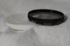 Nikon Exc Vintage Linear 52mm